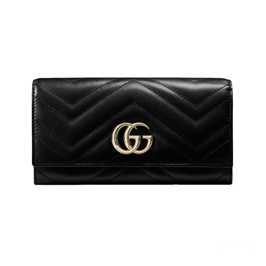 MONEDERO GUCCI