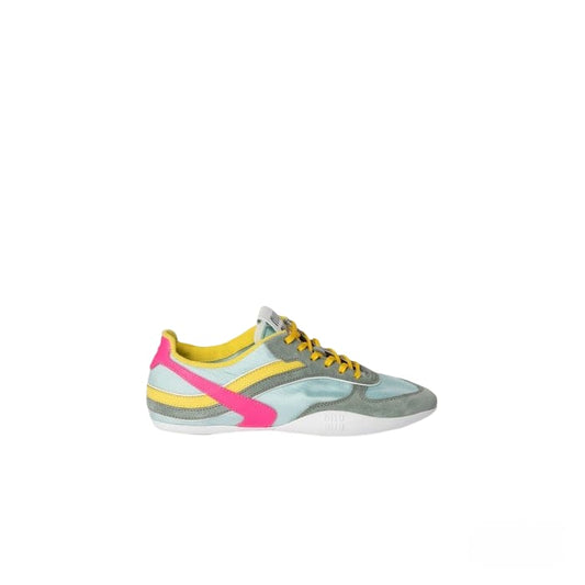 ZAPATO ANISE MIU MIU