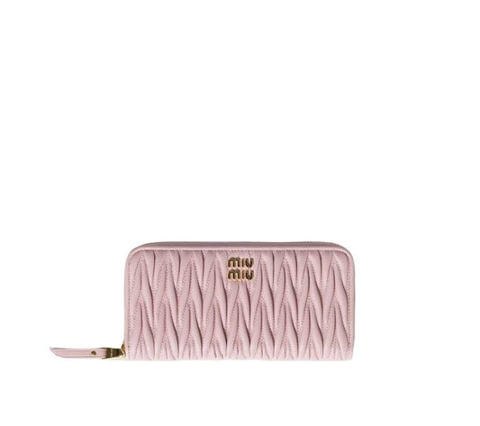 MONEDERO MIU MIU