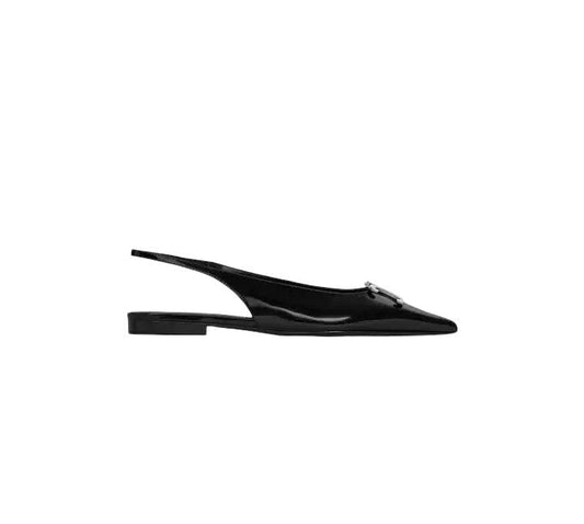 ZAPATO ALMA TRIOMPHE CELINE