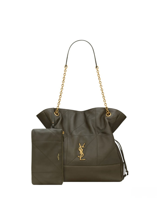 BOLSO YSL
