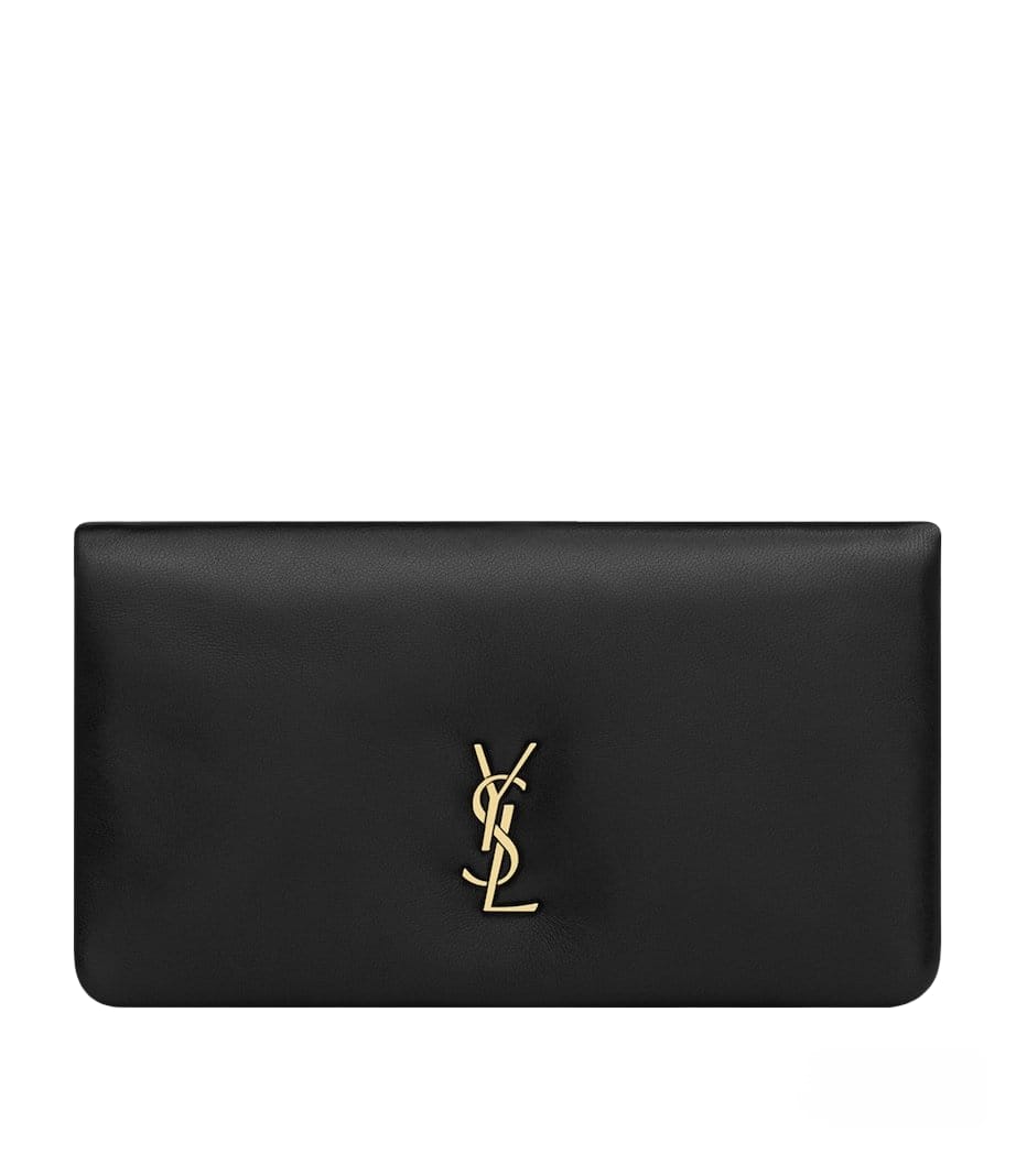 MONEDERO YSL