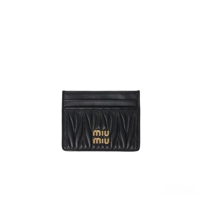 MONEDERO MIU MIU