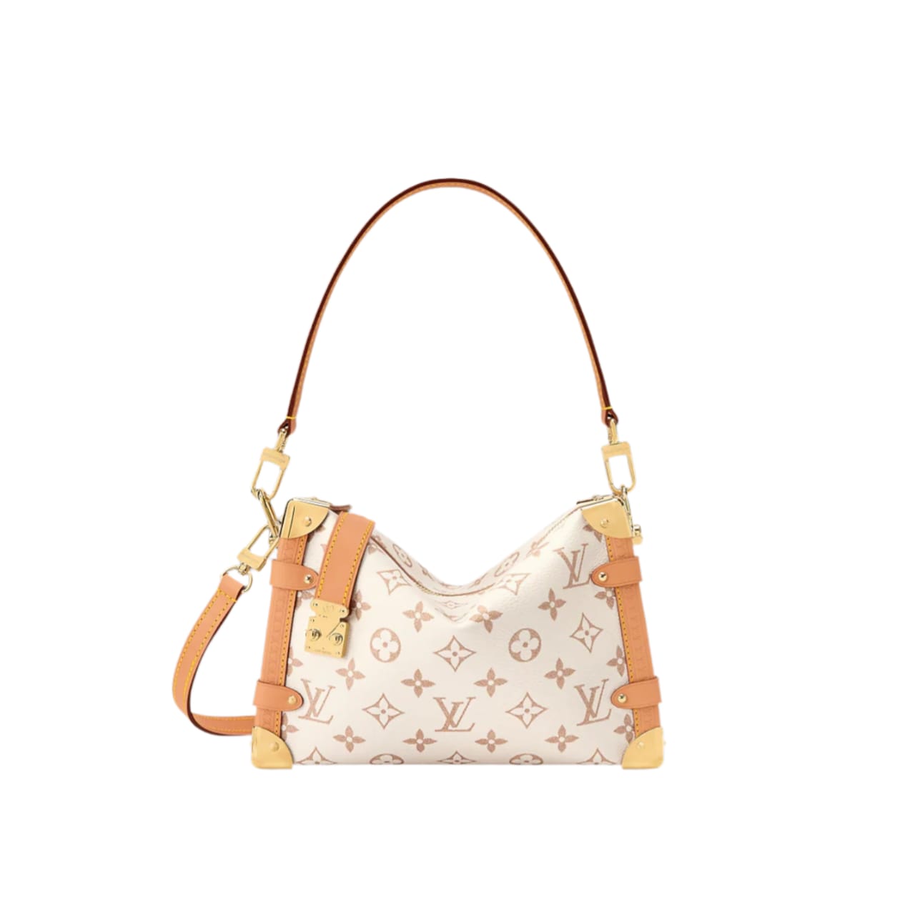 BOLSO SIDE TRUNK MM LV