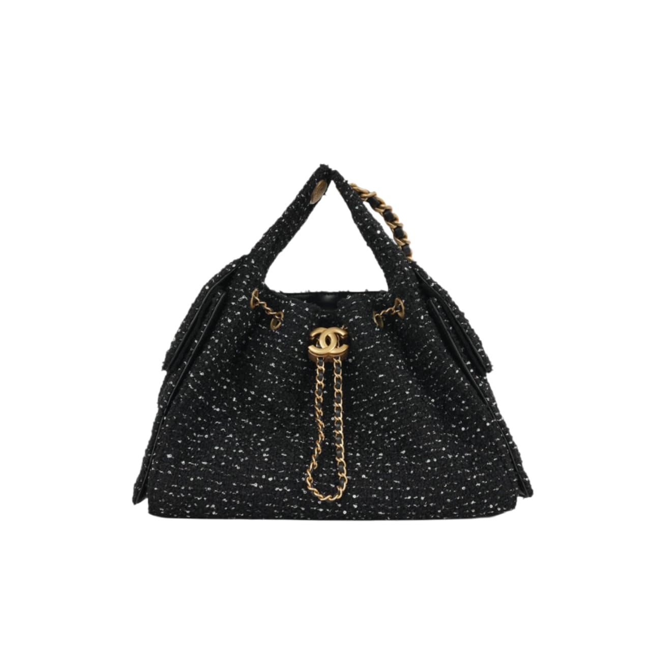 BOLSO SMALL 25 CHANEL