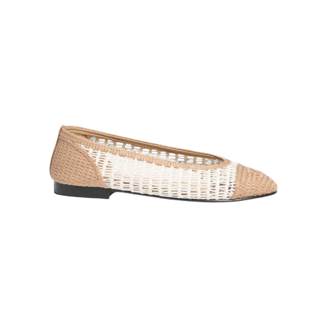ZAPATO CHANEL