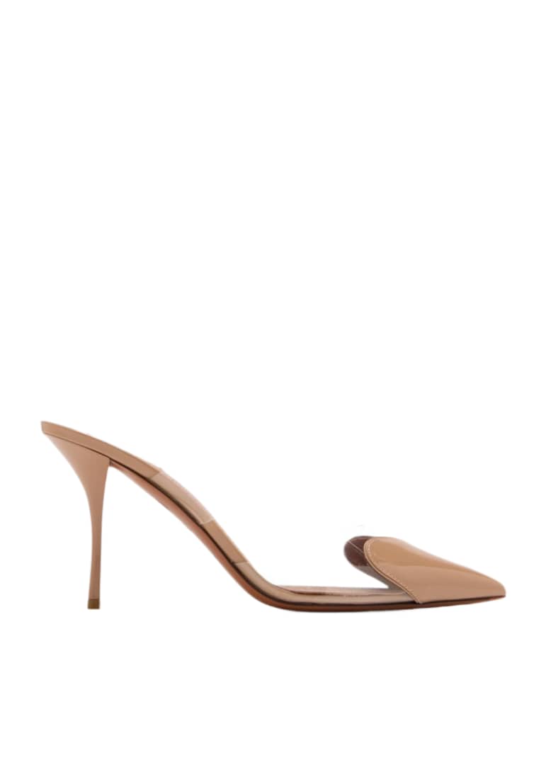 ZAPATO ALAIA LOVED
