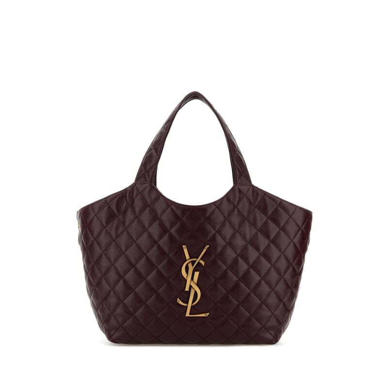 BOLSO SAINT LAURENT