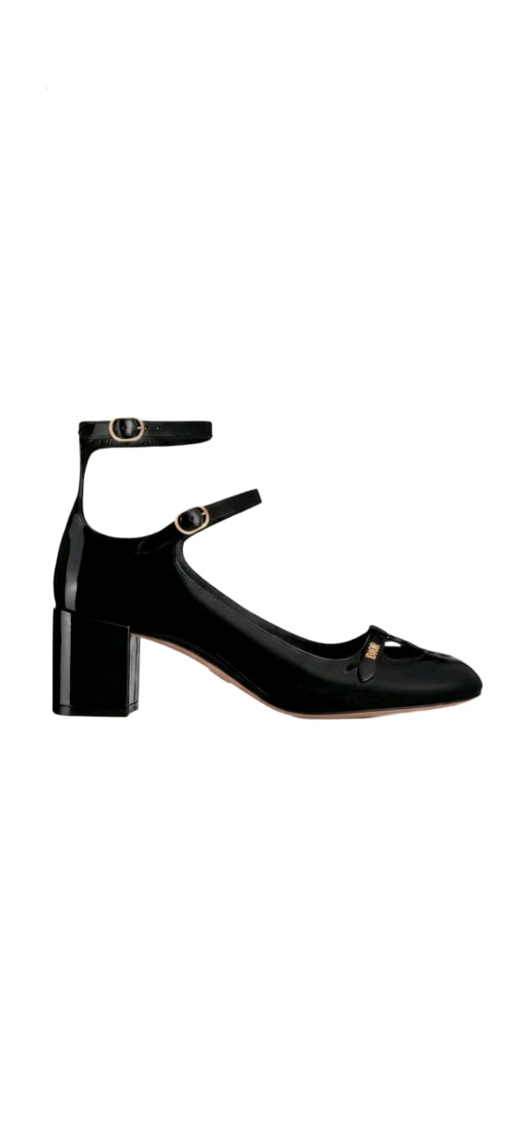 ZAPATO AIME DIOR