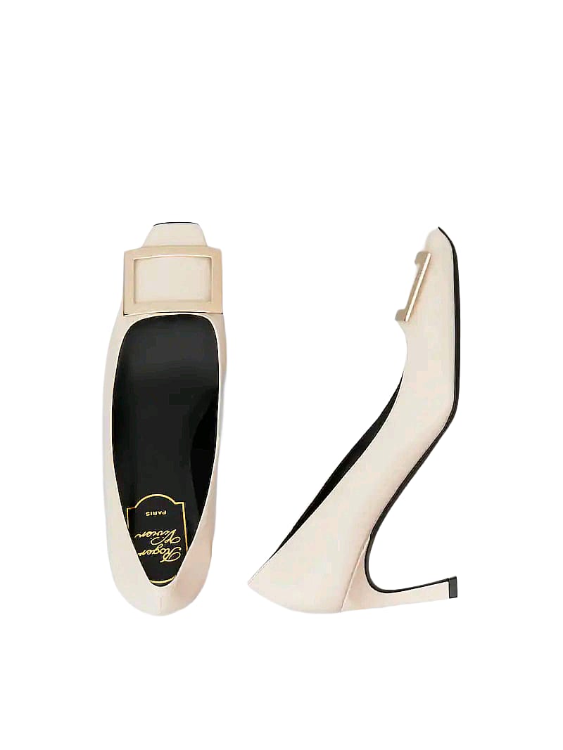 ZAPATO BELLE ROGER VIVIER