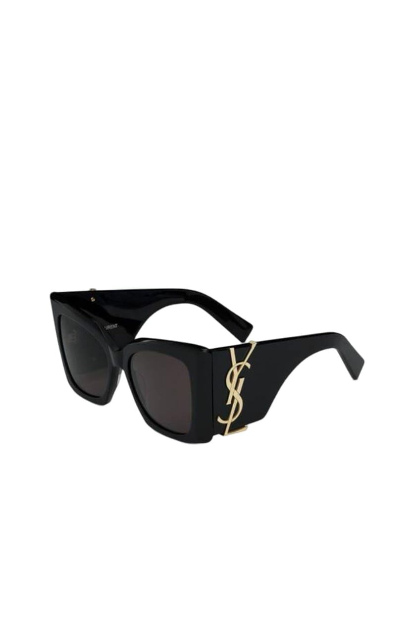 LENTES DE SOL YSL BLAZE