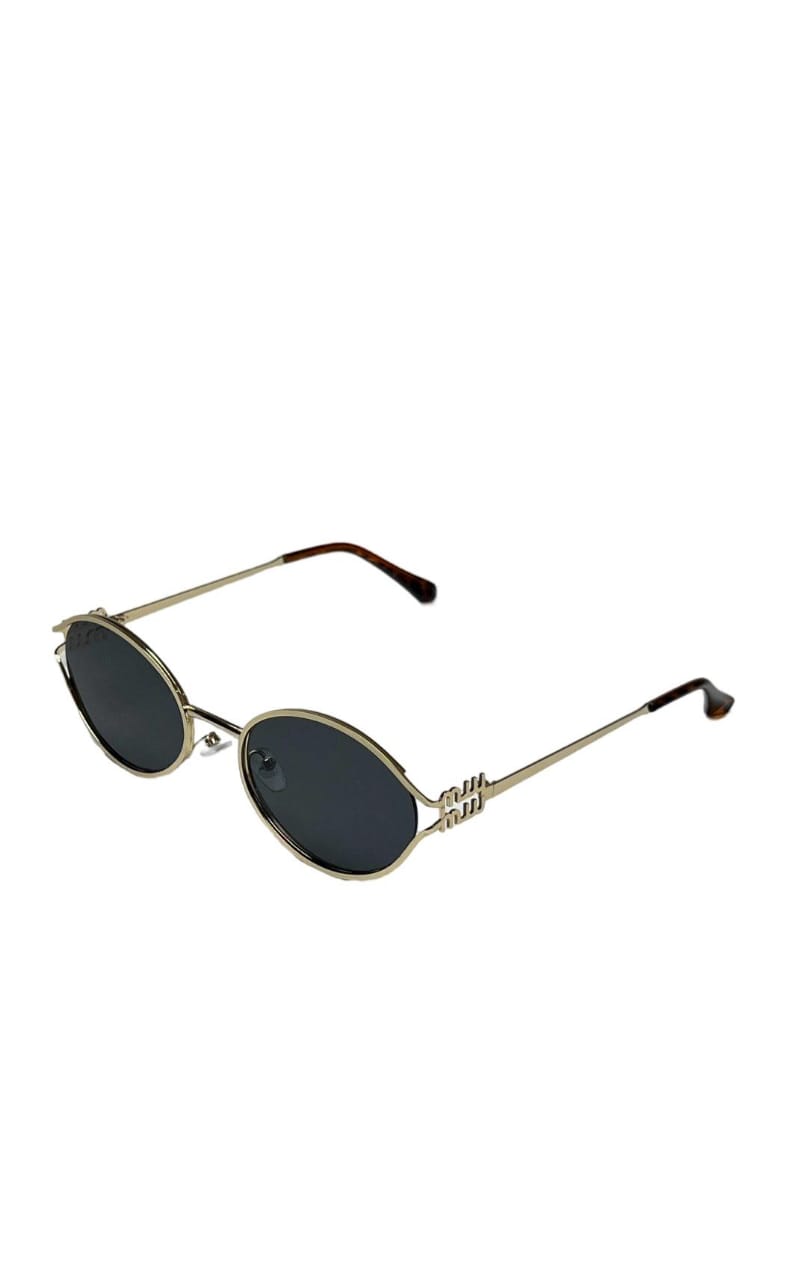 LENTES DE SOL MIU MIU