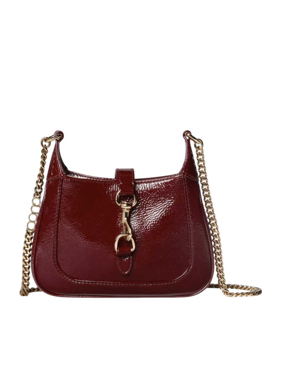 BOLSO GUCCI