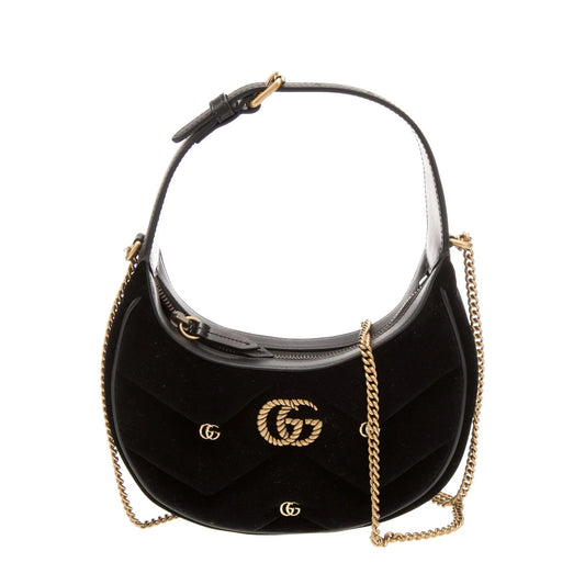 BOLSO GUCCI