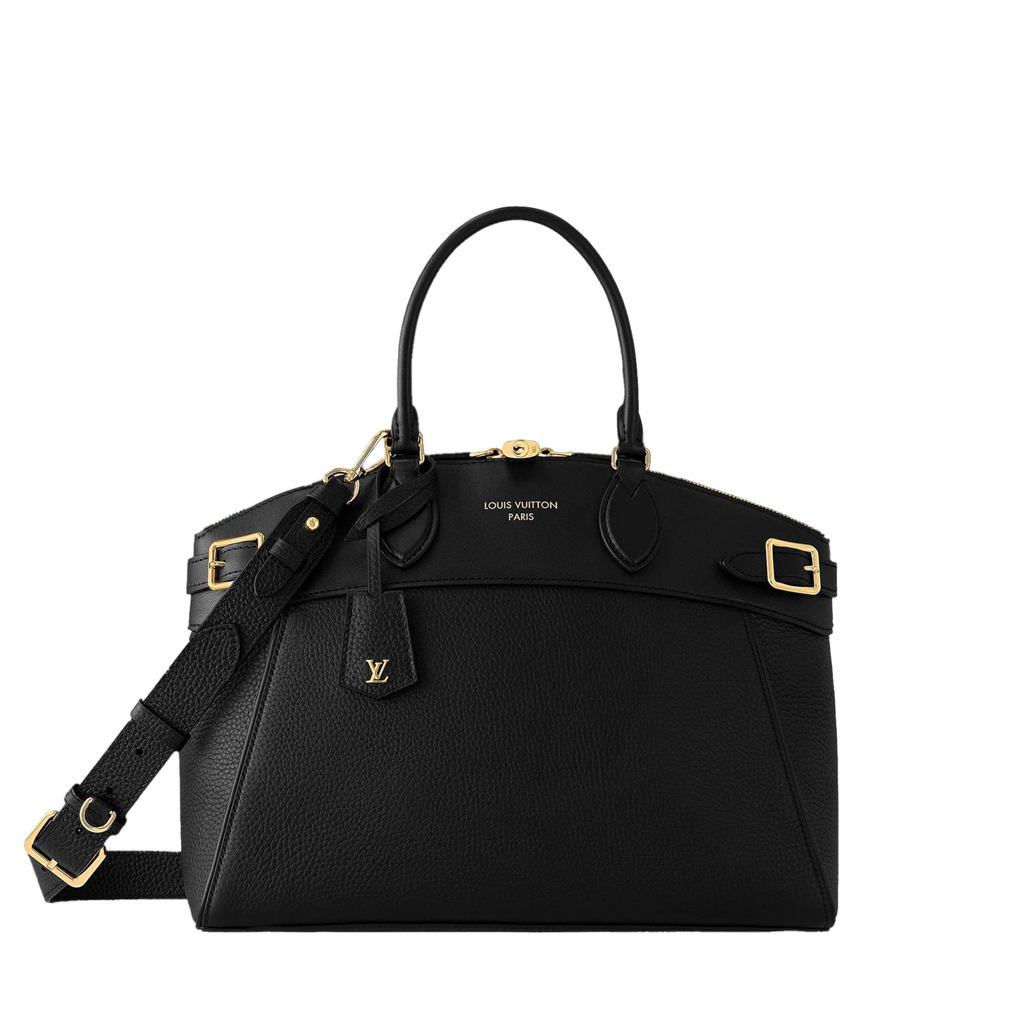 BOLSO LOUIS VIUTTON VENDOME MM
