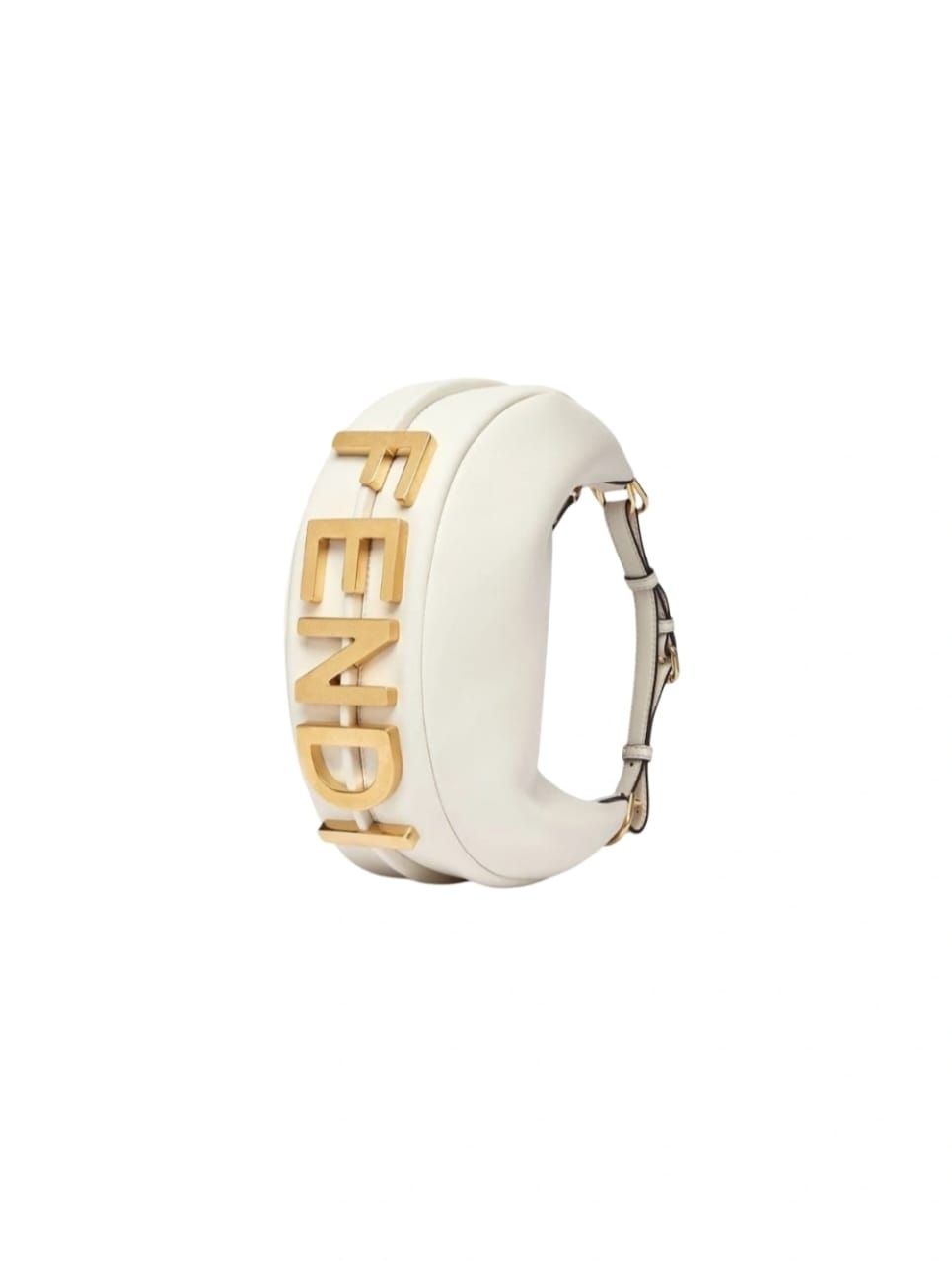 FENDI FENDIGRAPHY