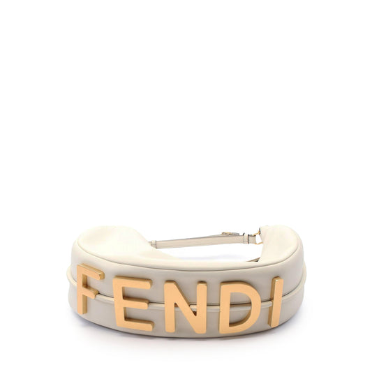 FENDI FENDIGRAPHY