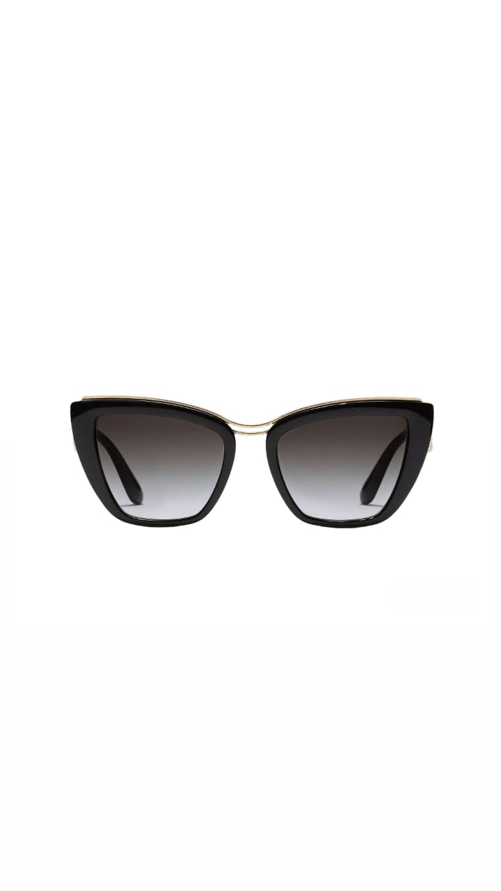 LENTES DE SOL DOLCE GABANNA