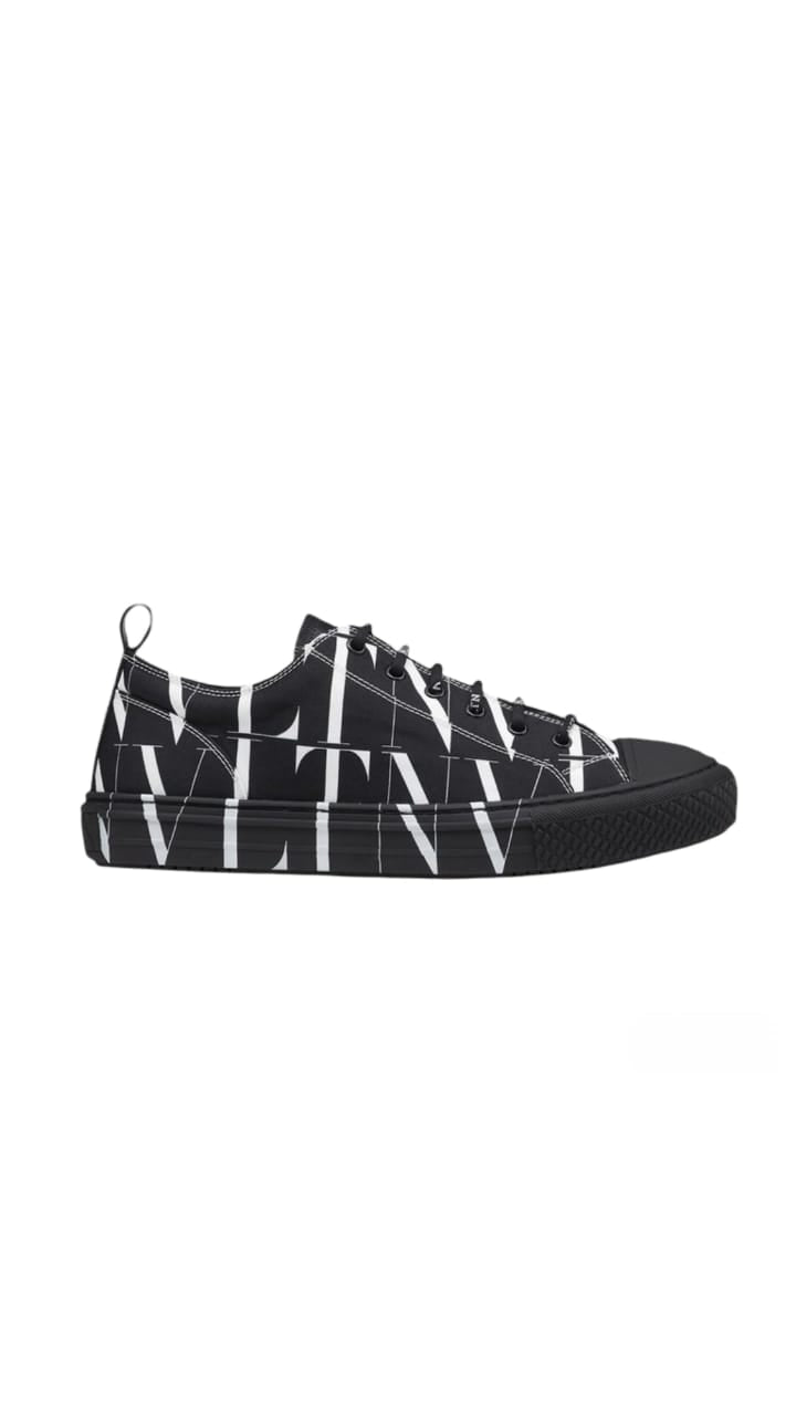 ZAPATO VALENTINO DE CABALLERO