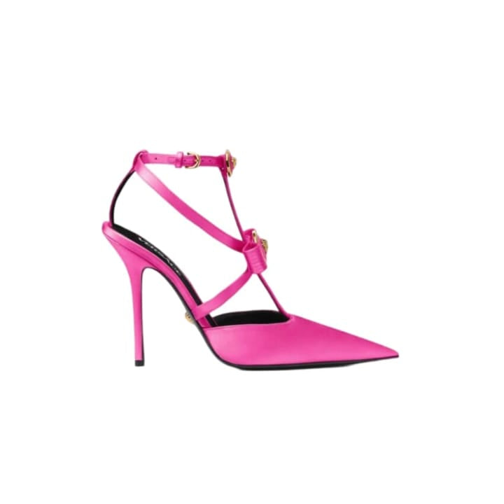 ZAPATO VERSACE