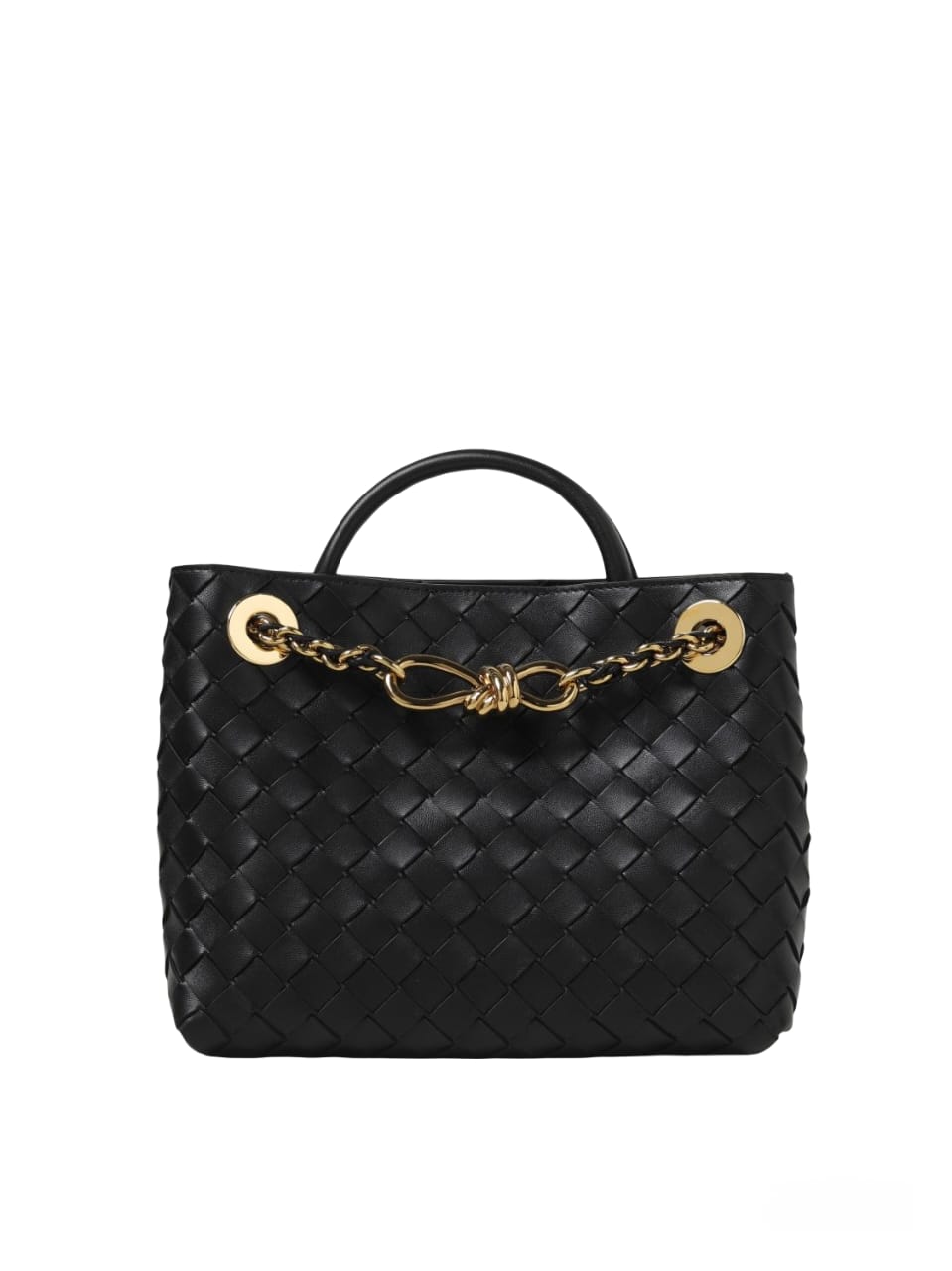 BOLSO BOTTEGA VENETA