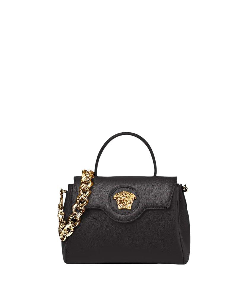 BOLSO VERSACE