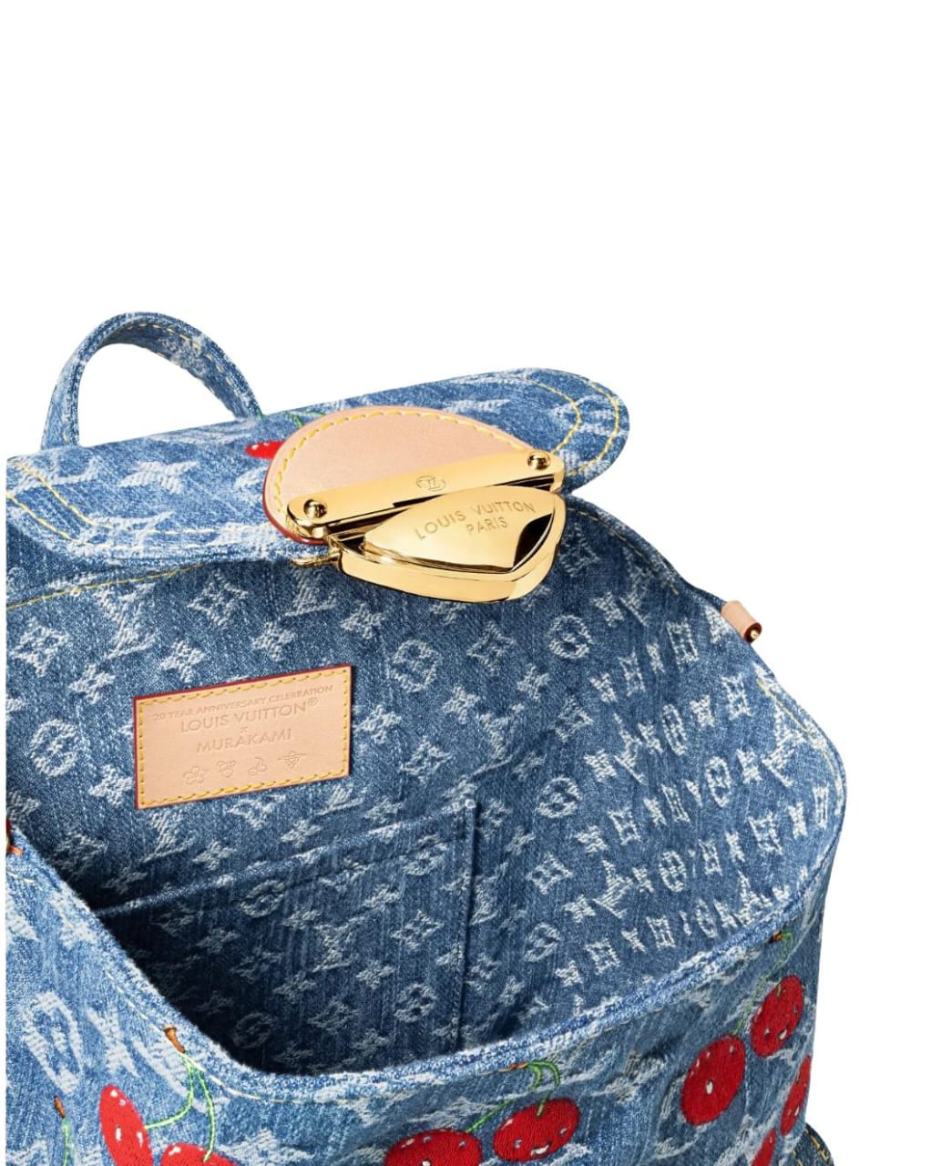 BOLSO LV VENICE