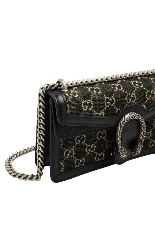 BOLSO DIONYSUS GUCCI