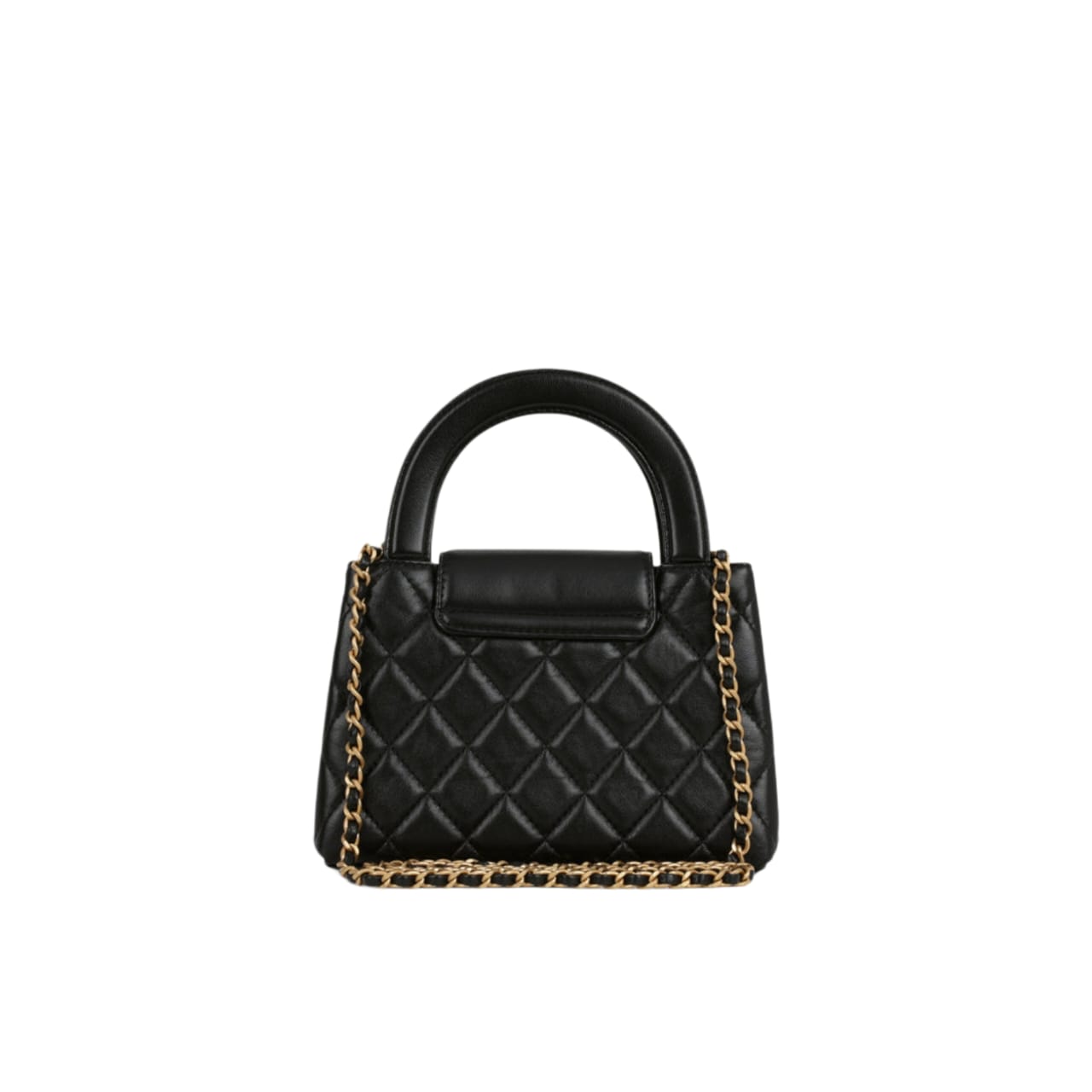 BOLSO CHANEL