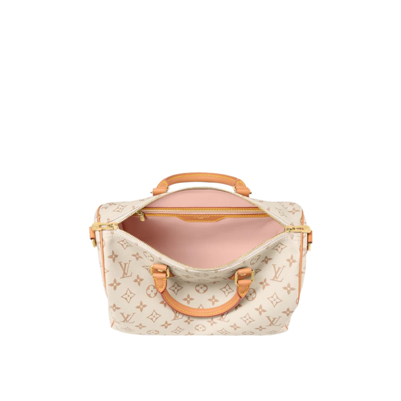BOLSO SPEEDY SOFT 30 LUCKY