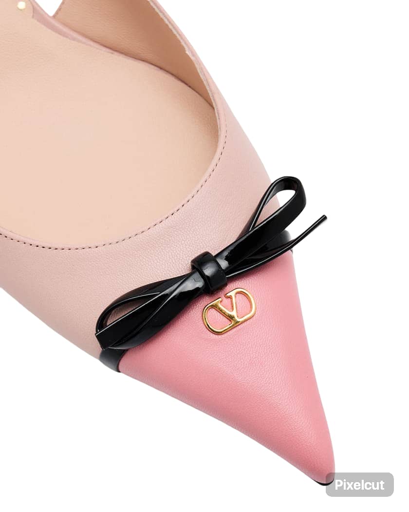 ZAPATO VALENTINO