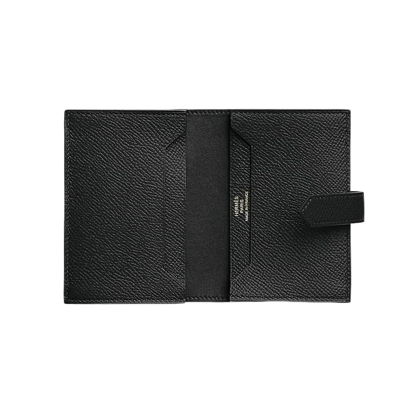 MONEDERO HERMES