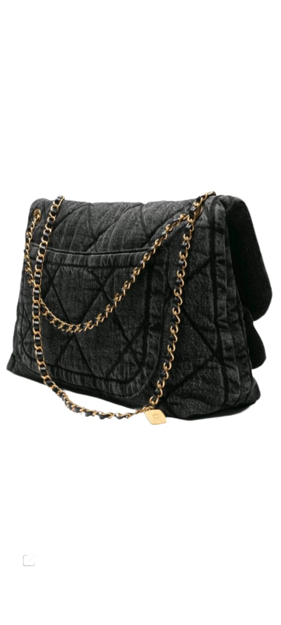 BOLSO CHANEL