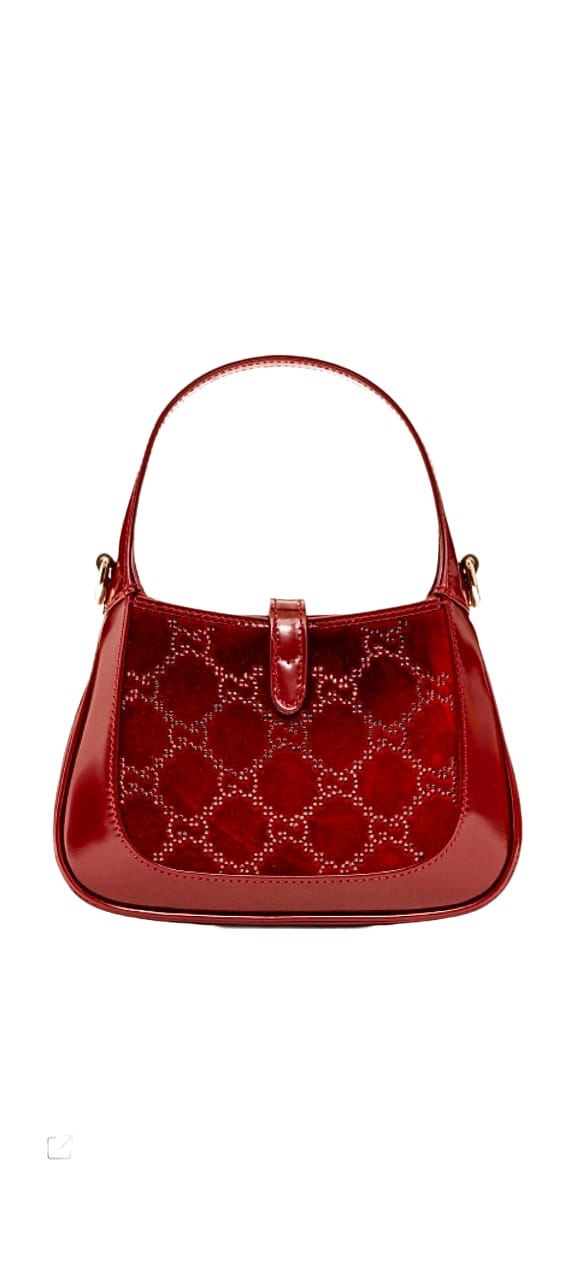 BOLSO JACKIE 1961 GUCCI