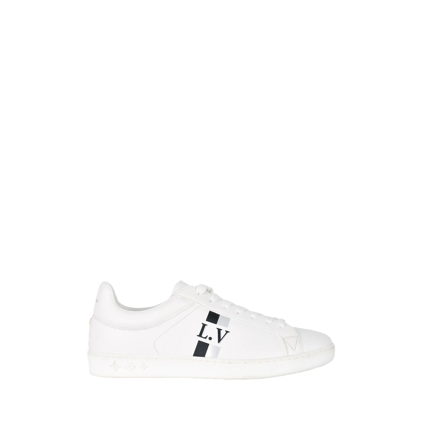 ZAPATO LOUIS VUITTON DE CABALLERO