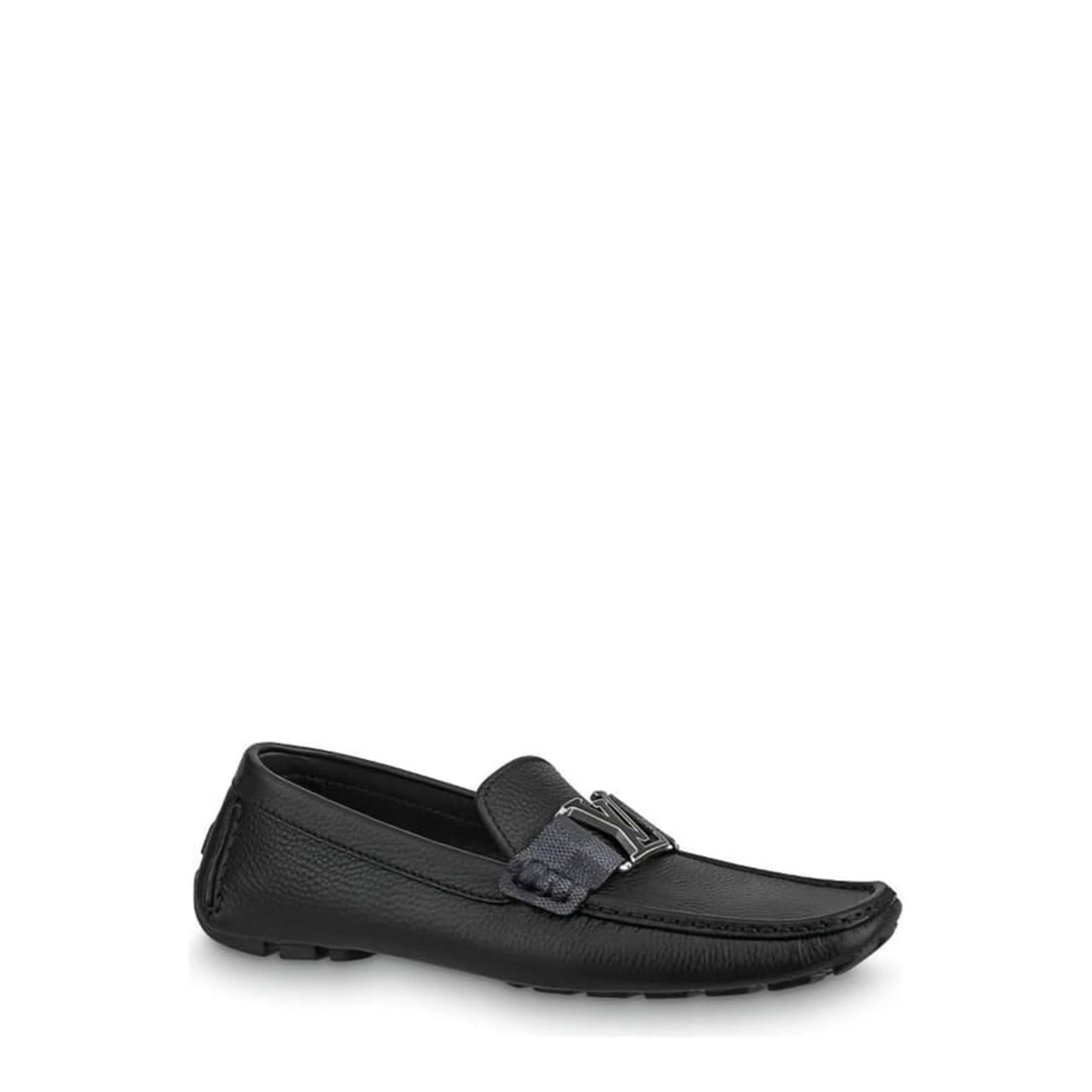 ZAPATO LV DE CABALLERO