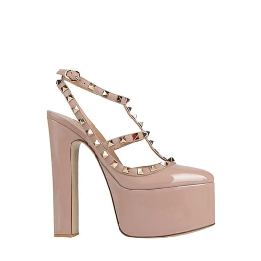 ZAPATOS VALENTINO