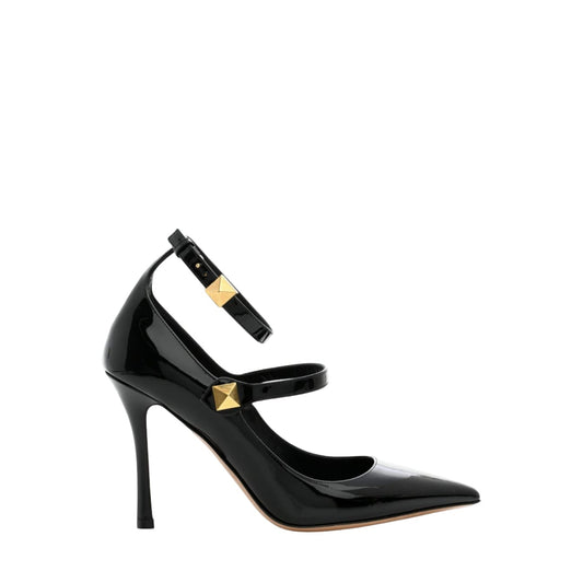 ZAPATOS VALENTINO