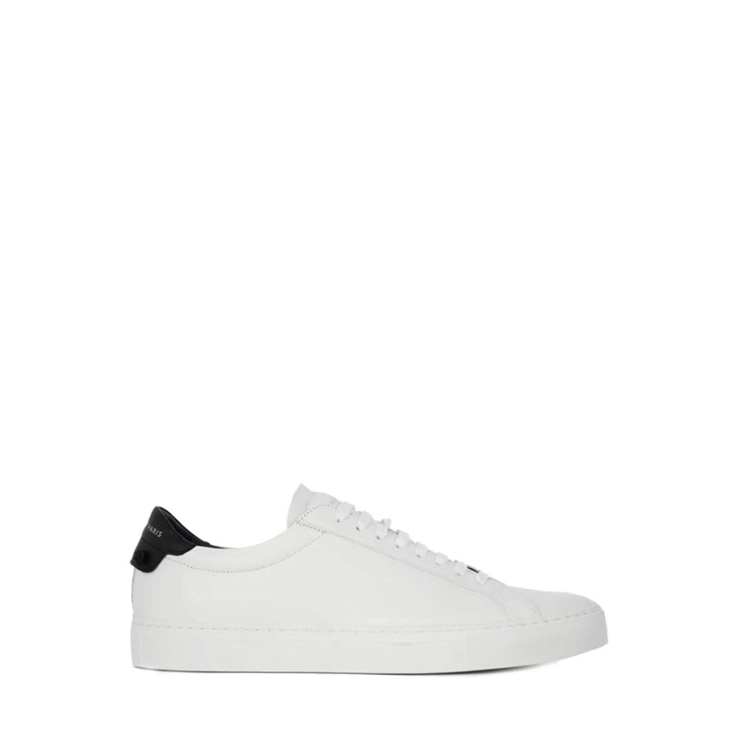ZAPATOS GIVENCHY