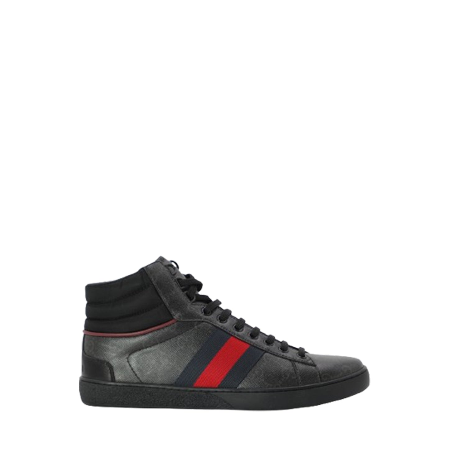 ZAPATOS GUCCI