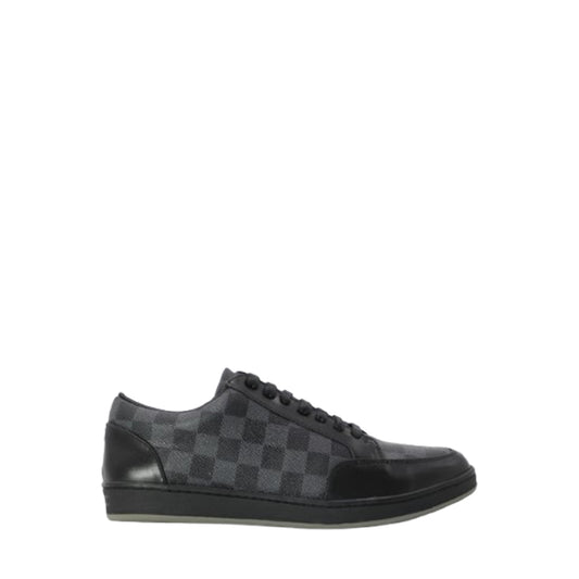 ZAPATOS LV