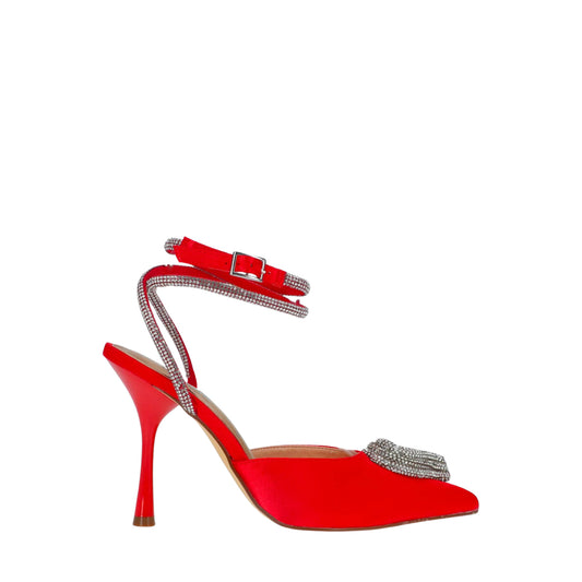 ZAPATOS MACH MACH
