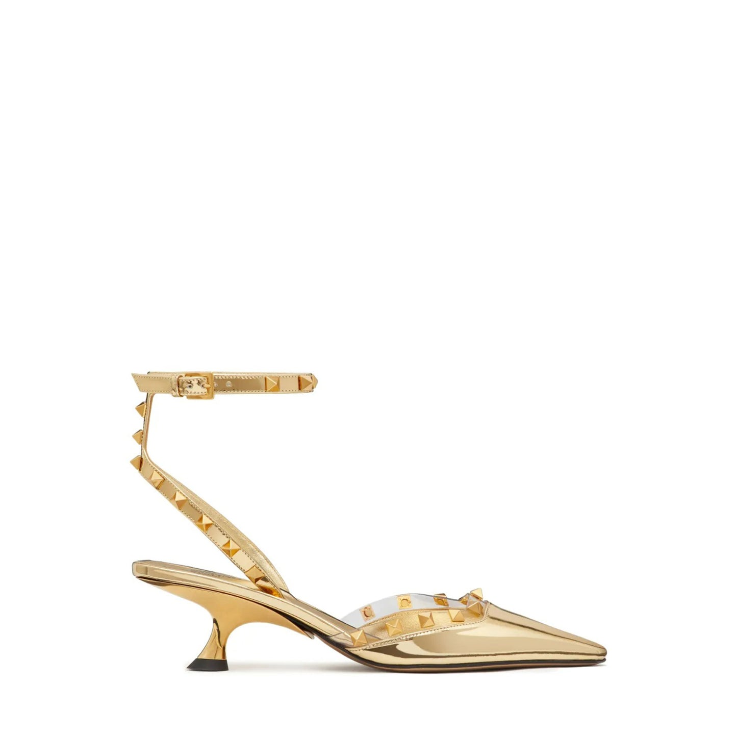 ZAPATOS VALENTINO ROCKSTUD