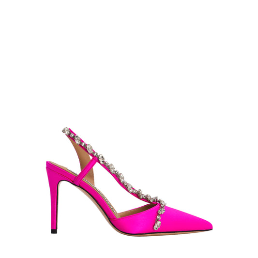 ZAPATO ALEXANDRE VAUTHIER