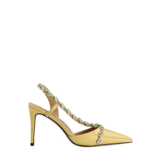 ZAPATO ALEXNADRE VAUTHIER