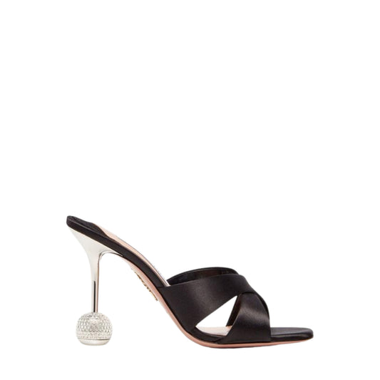 ZAPATO AQUAZZURA