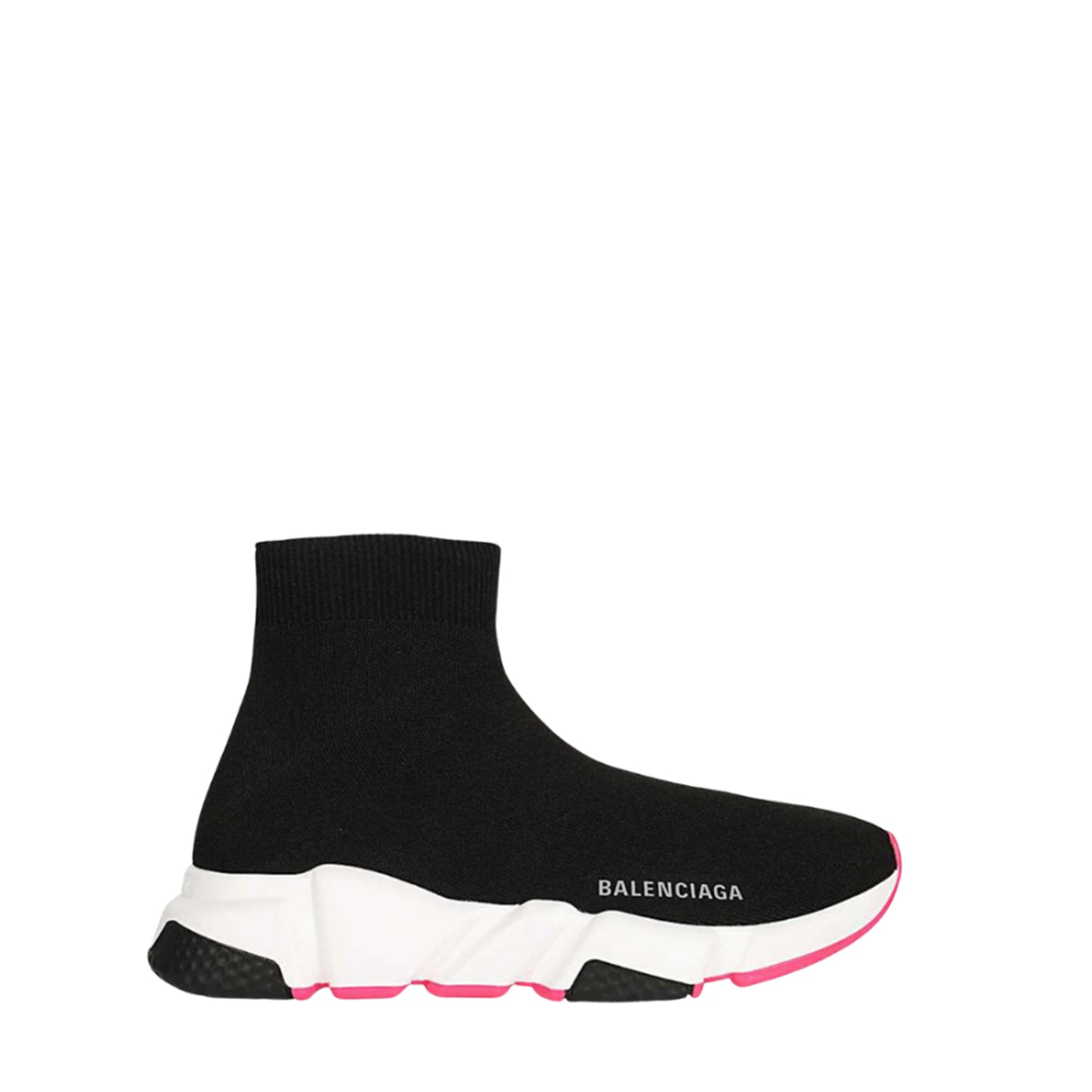 ZAPATO BALENCIAGA SPEED