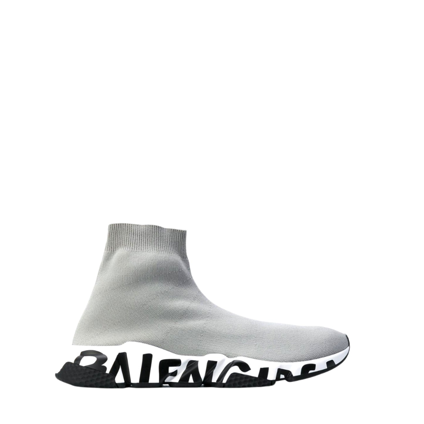 ZAPATO BALENCIAGA SPEED