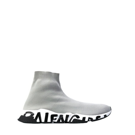 ZAPATO BALENCIAGA SPEED