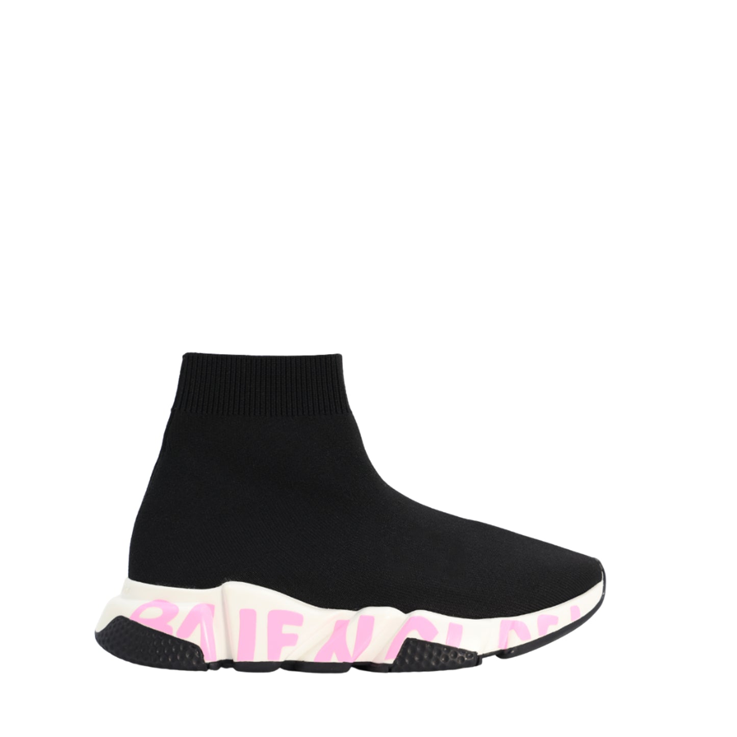 ZAPATO BALENCIAGA SPEED